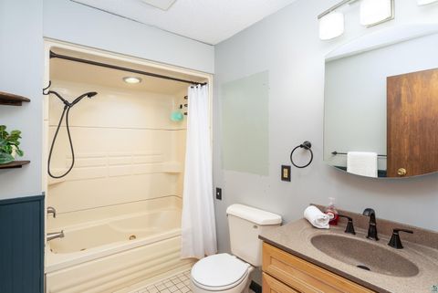 Tiny photo for 5947 E St. Louis River Rd, Proctor, MN 55810 (MLS # 6123993)