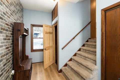 Tiny photo for 5947 E St. Louis River Rd, Proctor, MN 55810 (MLS # 6123993)