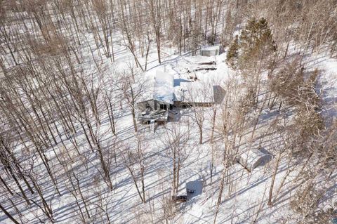 Tiny photo for 5947 E St. Louis River Rd, Proctor, MN 55810 (MLS # 6123993)