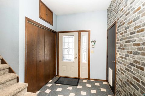 Tiny photo for 5947 E St. Louis River Rd, Proctor, MN 55810 (MLS # 6123993)