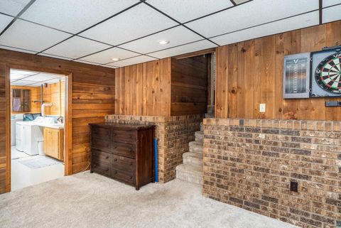 Tiny photo for 5947 E St. Louis River Rd, Proctor, MN 55810 (MLS # 6123993)