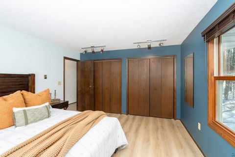 Tiny photo for 5947 E St. Louis River Rd, Proctor, MN 55810 (MLS # 6123993)