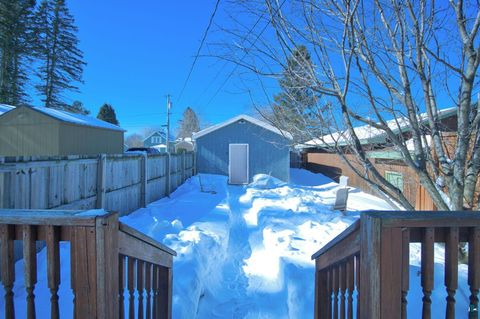 Tiny photo for 119 96th Ave W Ave, Duluth, MN 55808 (MLS # 6123843)
