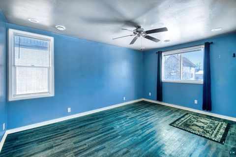 Tiny photo for 119 96th Ave W Ave, Duluth, MN 55808 (MLS # 6123843)