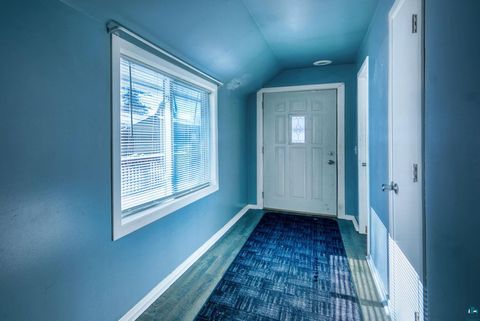 Tiny photo for 119 96th Ave W Ave, Duluth, MN 55808 (MLS # 6123843)