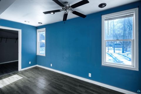 Tiny photo for 119 96th Ave W Ave, Duluth, MN 55808 (MLS # 6123843)