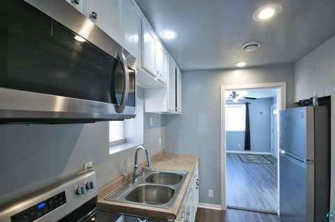 Tiny photo for 119 96th Ave W Ave, Duluth, MN 55808 (MLS # 6123843)