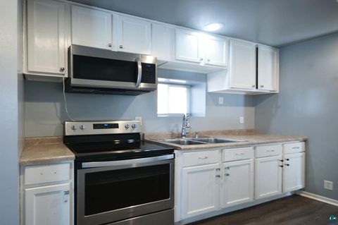 Tiny photo for 119 96th Ave W Ave, Duluth, MN 55808 (MLS # 6123843)