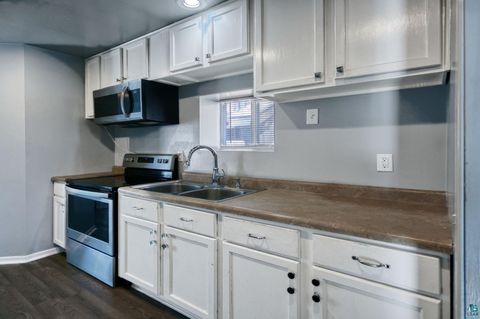 Tiny photo for 119 96th Ave W Ave, Duluth, MN 55808 (MLS # 6123843)