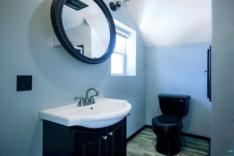 Tiny photo for 119 96th Ave W Ave, Duluth, MN 55808 (MLS # 6123843)