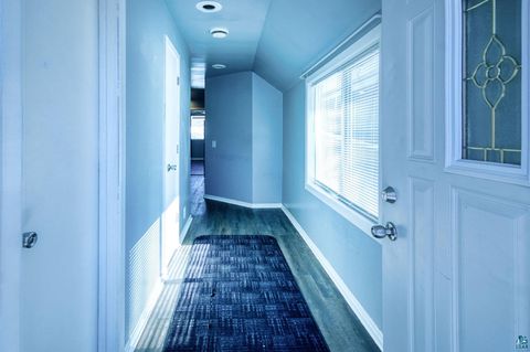 Tiny photo for 119 96th Ave W Ave, Duluth, MN 55808 (MLS # 6123843)