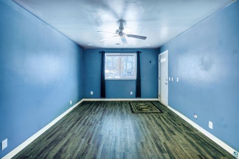 Tiny photo for 119 96th Ave W Ave, Duluth, MN 55808 (MLS # 6123843)