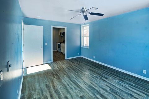 Tiny photo for 119 96th Ave W Ave, Duluth, MN 55808 (MLS # 6123843)