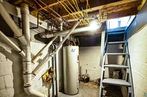 Tiny photo for 119 96th Ave W Ave, Duluth, MN 55808 (MLS # 6123843)