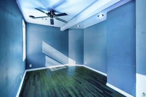 Tiny photo for 119 96th Ave W Ave, Duluth, MN 55808 (MLS # 6123843)