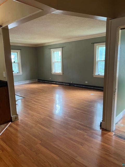 Tiny photo for 4541 London Rd, Duluth, MN 55804 (MLS # 6126812)