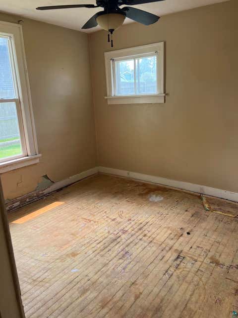 Tiny photo for 4541 London Rd, Duluth, MN 55804 (MLS # 6126812)