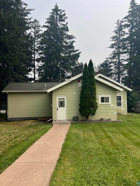 Tiny photo for 4541 London Rd, Duluth, MN 55804 (MLS # 6126812)