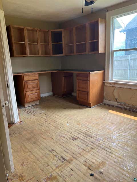 Tiny photo for 4541 London Rd, Duluth, MN 55804 (MLS # 6126812)