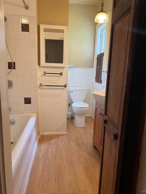 Tiny photo for 4541 London Rd, Duluth, MN 55804 (MLS # 6126812)