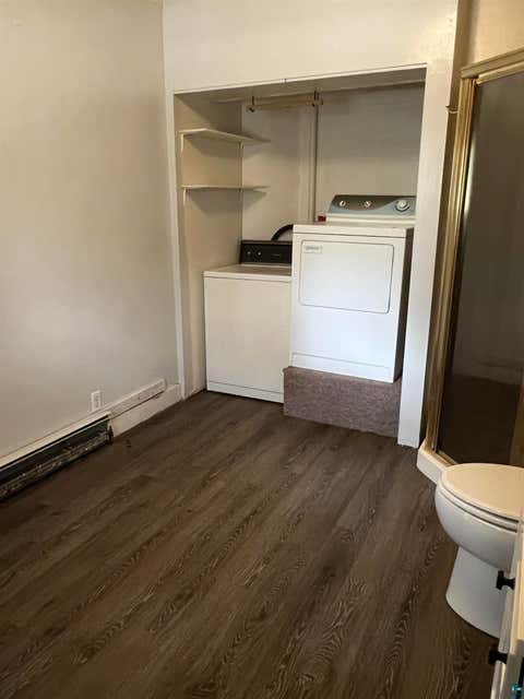 Tiny photo for 4541 London Rd, Duluth, MN 55804 (MLS # 6126812)