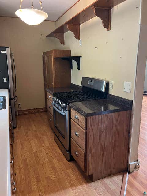 Tiny photo for 4541 London Rd, Duluth, MN 55804 (MLS # 6126812)