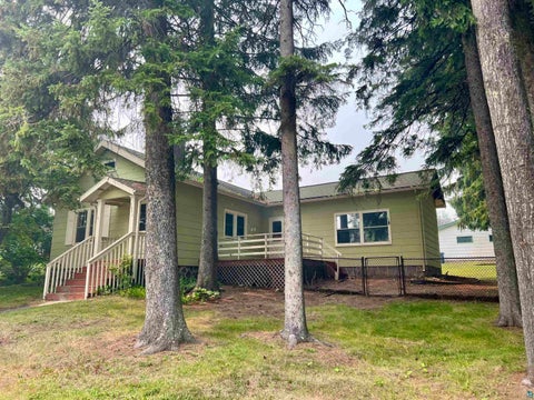 Tiny photo for 4541 London Rd, Duluth, MN 55804 (MLS # 6126812)