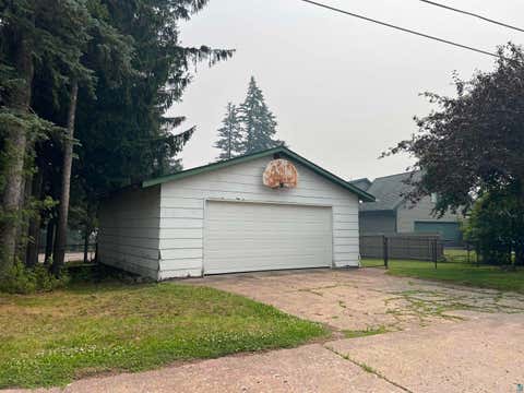 Tiny photo for 4541 London Rd, Duluth, MN 55804 (MLS # 6126812)