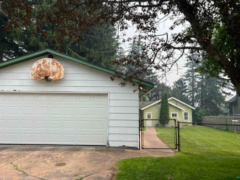 Tiny photo for 4541 London Rd, Duluth, MN 55804 (MLS # 6126812)