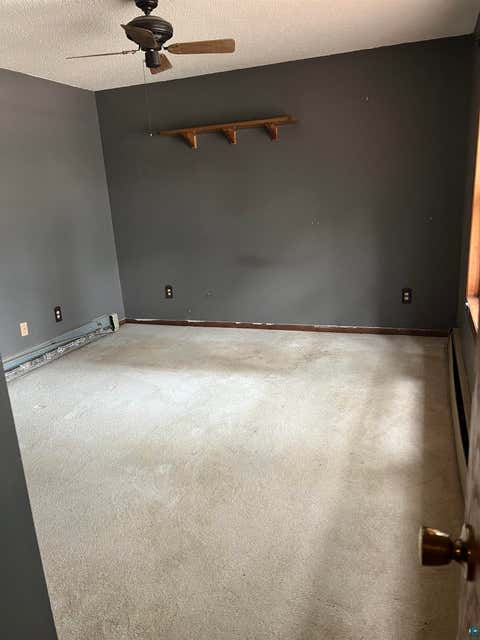 Tiny photo for 4541 London Rd, Duluth, MN 55804 (MLS # 6126812)