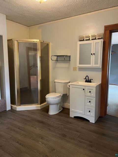 Tiny photo for 4541 London Rd, Duluth, MN 55804 (MLS # 6126812)