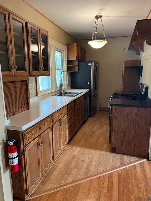 Tiny photo for 4541 London Rd, Duluth, MN 55804 (MLS # 6126812)