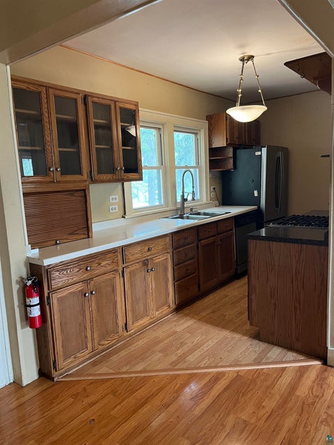 Tiny photo for 4541 London Rd, Duluth, MN 55804 (MLS # 6126812)