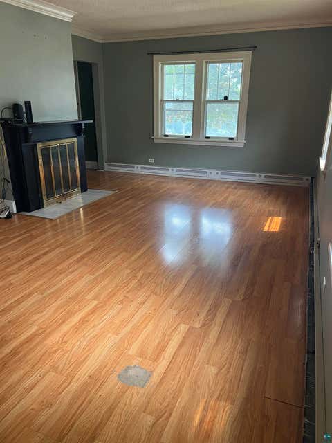 Tiny photo for 4541 London Rd, Duluth, MN 55804 (MLS # 6126812)