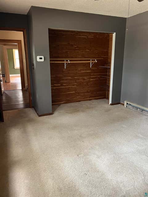 Tiny photo for 4541 London Rd, Duluth, MN 55804 (MLS # 6126812)