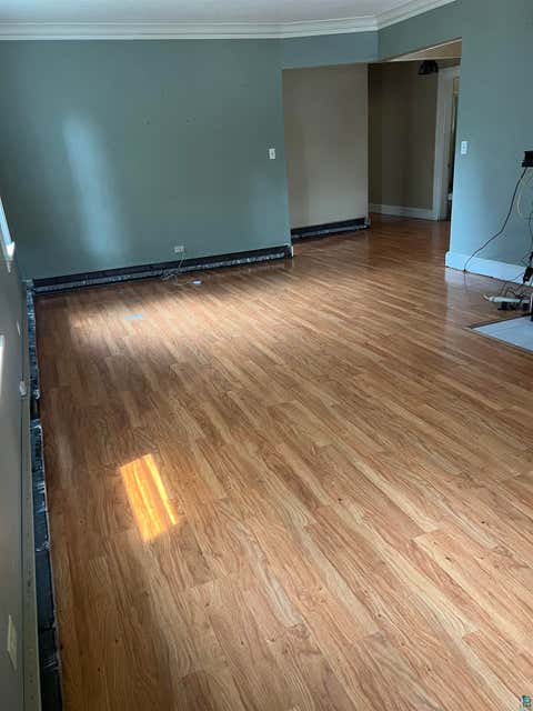 Tiny photo for 4541 London Rd, Duluth, MN 55804 (MLS # 6126812)