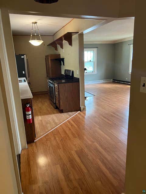 Tiny photo for 4541 London Rd, Duluth, MN 55804 (MLS # 6126812)