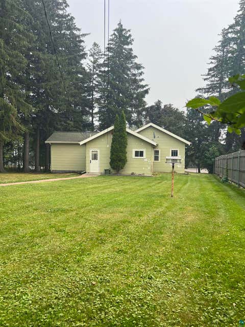 Tiny photo for 4541 London Rd, Duluth, MN 55804 (MLS # 6126812)