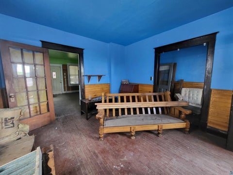 Tiny photo for 119 8th St S St, Virginia, MN 55792 (MLS # 6125717)