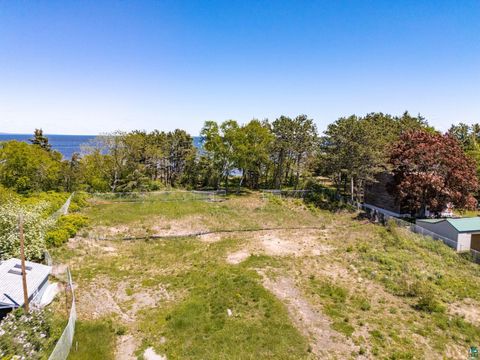 Tiny photo for 29 S Lake Ave, Duluth, MN 55802 (MLS # 6126070)