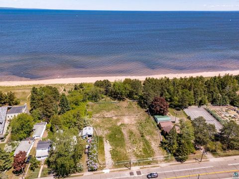 Tiny photo for 29 S Lake Ave, Duluth, MN 55802 (MLS # 6126070)