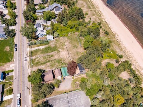 Tiny photo for 29 S Lake Ave, Duluth, MN 55802 (MLS # 6126070)