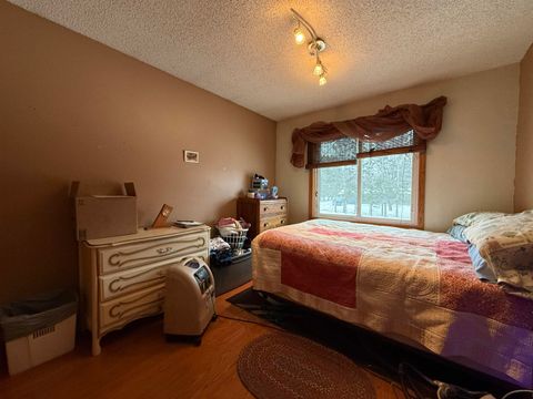 Tiny photo for 3991 Dillon Road, Hibbing, MN 55746 (MLS # 6123592)