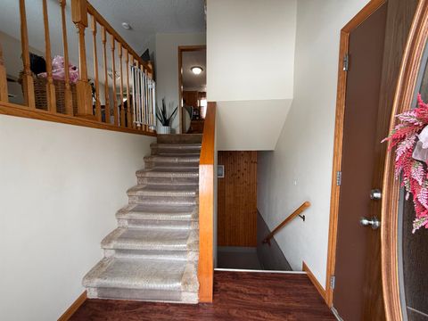 Tiny photo for 3991 Dillon Road, Hibbing, MN 55746 (MLS # 6123592)