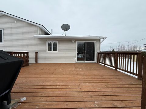 Tiny photo for 3991 Dillon Road, Hibbing, MN 55746 (MLS # 6123592)