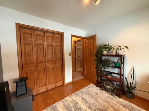 Tiny photo for 3991 Dillon Road, Hibbing, MN 55746 (MLS # 6123592)