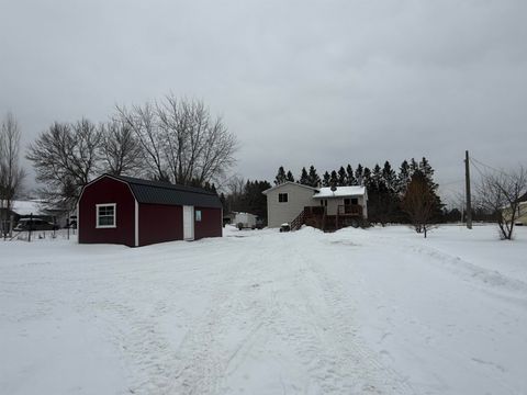 Tiny photo for 3991 Dillon Road, Hibbing, MN 55746 (MLS # 6123592)