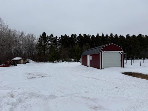 Tiny photo for 3991 Dillon Road, Hibbing, MN 55746 (MLS # 6123592)