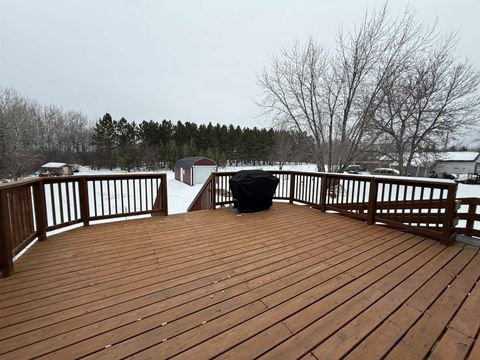 Tiny photo for 3991 Dillon Road, Hibbing, MN 55746 (MLS # 6123592)