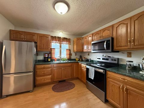 Tiny photo for 3991 Dillon Road, Hibbing, MN 55746 (MLS # 6123592)